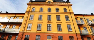 Sarita Hottis svar gör mig inte klokare