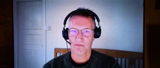 66 nya dödsfall med covid-19