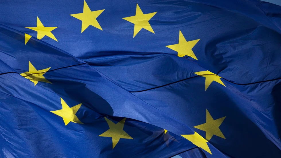 Om EU vill försvara sin rättmätiga plats i världen är slutenhet fel väg att vandra, skriver ledarskribenten.