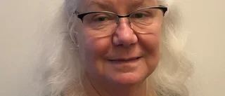 Forskaren: "I skogen går stresshormonerna ner"
