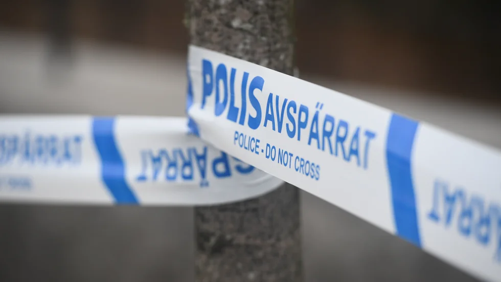 Kvinnors utsatthet för sexualbrott har ökat kraftigt de senaste åren.