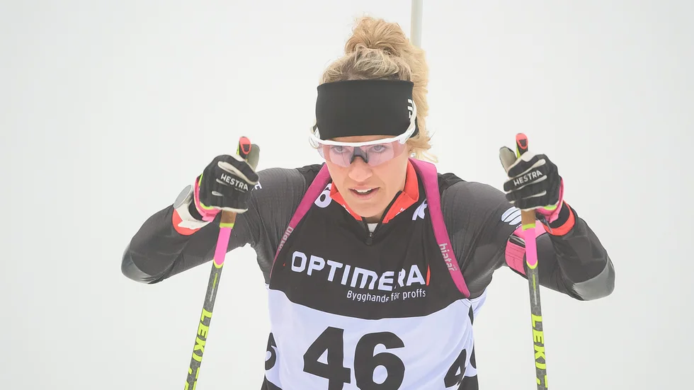 Ingela Andersson