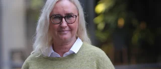 Butiksägaren: "Vår situation lika tuff som krögarnas"