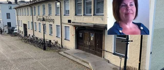 Hundratals komvuxutbildningar på is efter upphandling