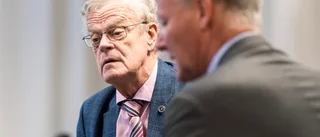 Nytt krispaket på väg – 554 miljoner till idrotten: ”Ett stöd som betyder mycket för många”