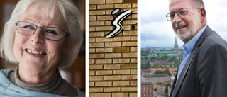 Ingen pandemirabatt: Stångåstaden vill höja hyrorna