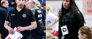 Avslöjar: Här är Boden Handbolls nya tränartrojka