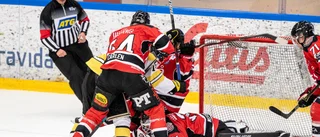 Bildextra: Piteå Hockeys efterlängtade seger