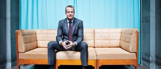 Elsystemet är ingen lekplats för politiker