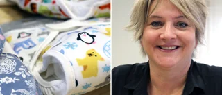 PRISAS: Imsevimse är Gotlands mest inkluderande företag