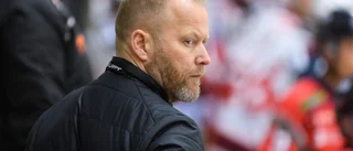 Tranås ute efter revansch: "Det går inte att fuska"