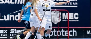 TV: Thorengruppen mot Sirius – se matchen i repris