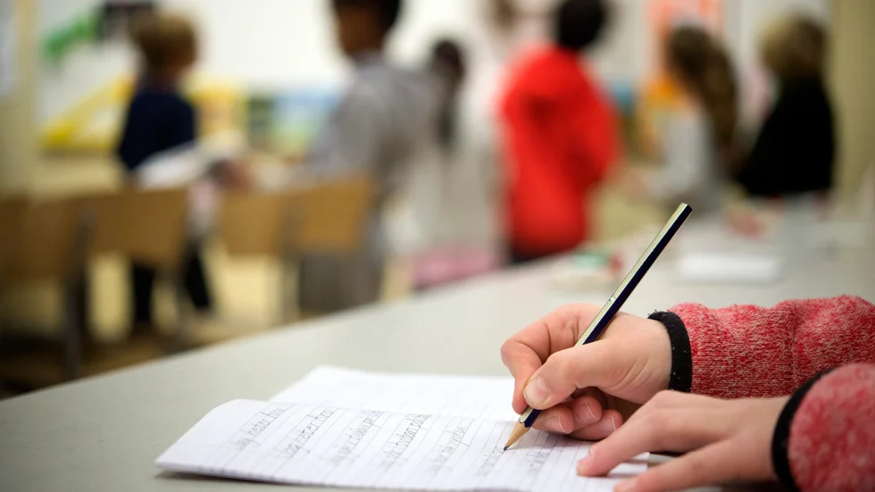 Svenska elever är bättre på matematik och naturkunskap än i början av 2000-talet, enligt den internationella TIMSS-mätningen.