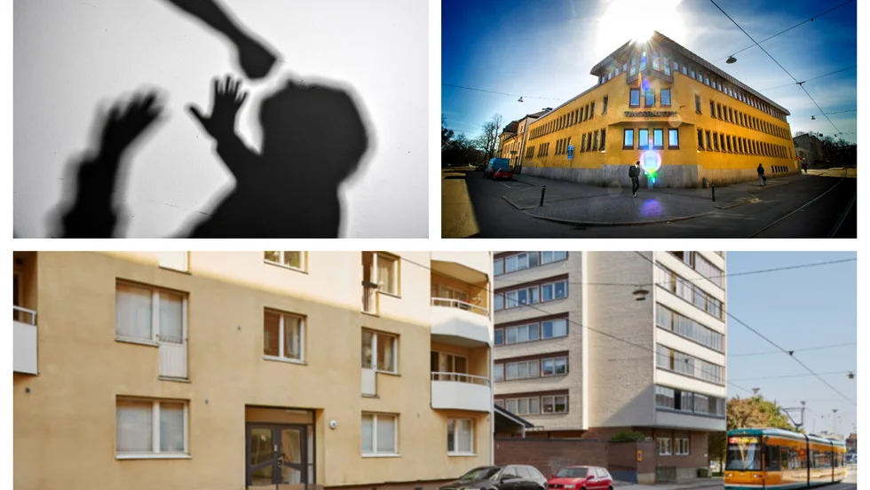 Efter den sadistiska misshandeln på HVB-hemmet Strömmen har företaget gjort en lex-Sarah-anmälan.