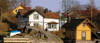 Äntligen strandskyddsregler med logik