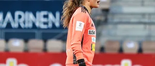 Finsk talang till LFC: "Vill bli en av världens bästa"