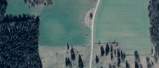 Nya ägare till gård i Ödeshög - prislappen: 3 300 000 kronor
