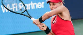 Dopningsfall snabbprövas inför Australian Open