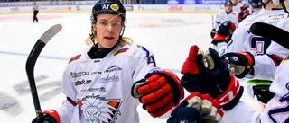 Titta, LHC – en bekanting är på jakt efter ny klubb