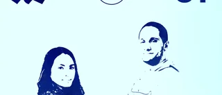 PODD: Hon ska vara med och lyfta damlaget i Sleipner