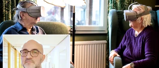 Pengar mot ofrivillig ensamhet och våld i hemmet: ”Finns behov av att hitta kreativa lösninga”