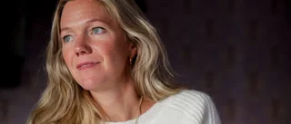 En tung och viktig bok – men lätt att ta till sig