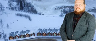 Stugbodarna är såväl begripliga som skadliga