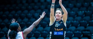 Stjärnvärvningen tog Luleå till seger