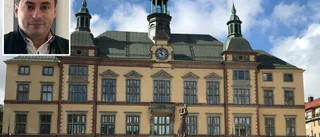 500 extratjänster till arbetslösa i Eskilstuna: "En riktigt stor satsning"