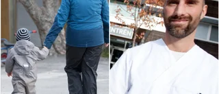 Barnläkaren: Här är symptomen du ska vara uppmärksam på