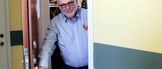 Försvunna kallelser till sjukhuset oroar tv-kändisen: "Postgången är undermålig"