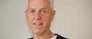 Kommunen får uppdrag för att förhindra radikalisering
