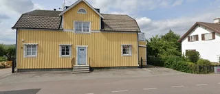 110 kvadratmeter stort hus i Eskilstuna sålt för 4 363 000 kronor