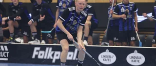 Matchvinnaren: "Det är kniven mot strupen"