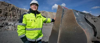"Man kan inte annat än beklaga"