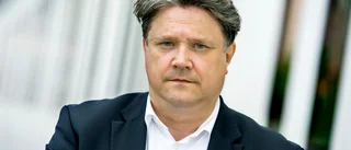 Terrorforskaren: "Kunskapen har funnits där"