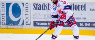 Höjdpunkter: Västerviks IK - Vimmerby HC