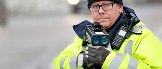 Polisen: Eget ansvar gäller – kan bli fler kontroller