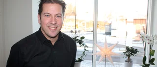 Ljungqvist: "Vi siktar på plus minus noll"