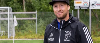 Träningsförbud i IFK Arvidsjaur – som presenterar årets tränare