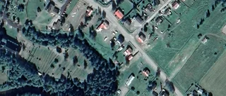 85 kvadratmeter stort hus i Kusmark sålt till nya ägare