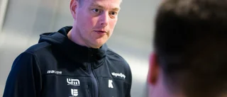 Kenttä: Så går det för Luleå Hockey