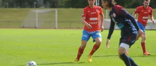  Bissarna gästade Täby – se matchen här