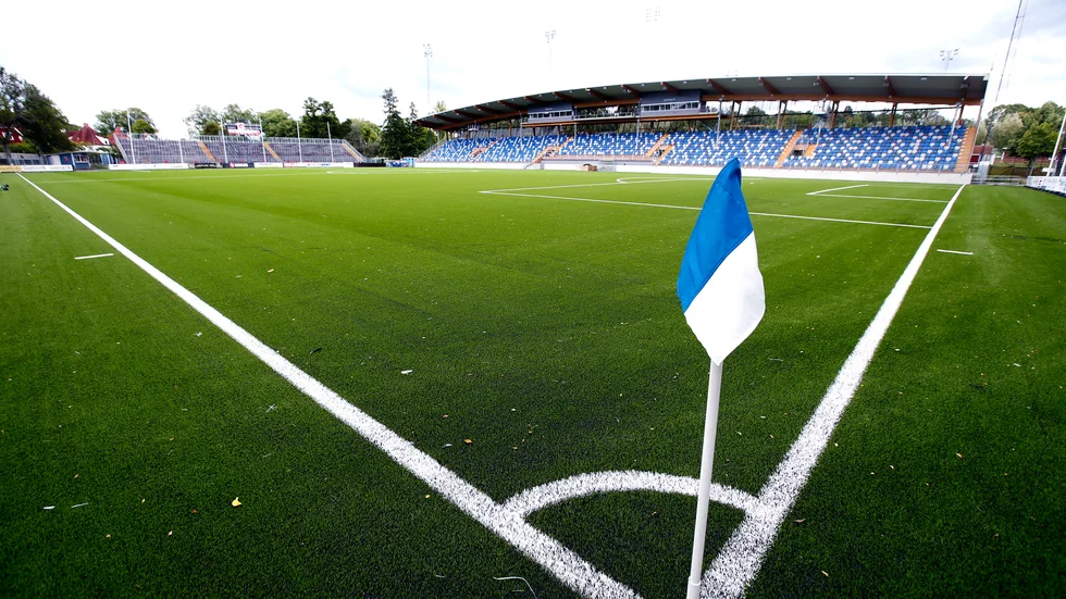 ÅFF får fortsätta att spela i östgötacupen.