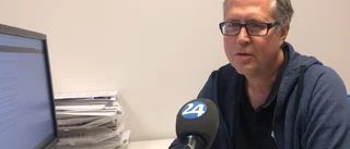 Vi har läst hundratals mejl: "En väldigt infekterad stämning"
