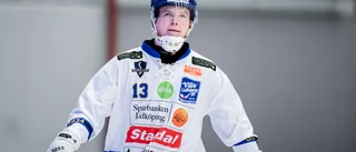 Så kan nyförvärven spela i Sirius säsongspremiär