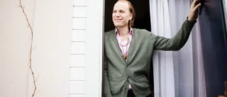På turné dagar innan konsertlokalerna öppnar: "Det spelar ingen större roll"