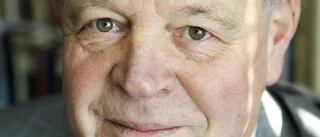 Minnesord: Christer Åsberg               