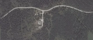 Nya ägare till fastigheten på Stenkumla Snäckarve 407 i Stenkumla - prislappen: 5 000 000 kronor