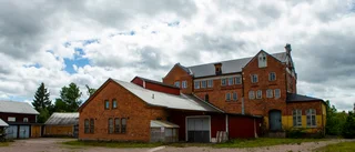 Så är planerna för Motalatomten– kan bli 30 bostäder